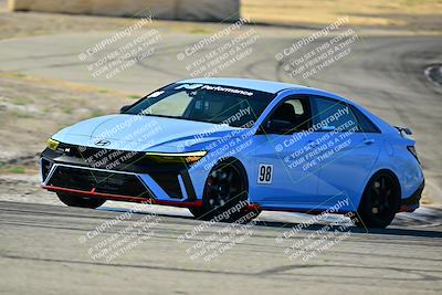 media/May-24-2025-Turn8 Trackdays (Sat) [[034586b55d]]/2 Advanced 1/Session 1 (On Ramp)/